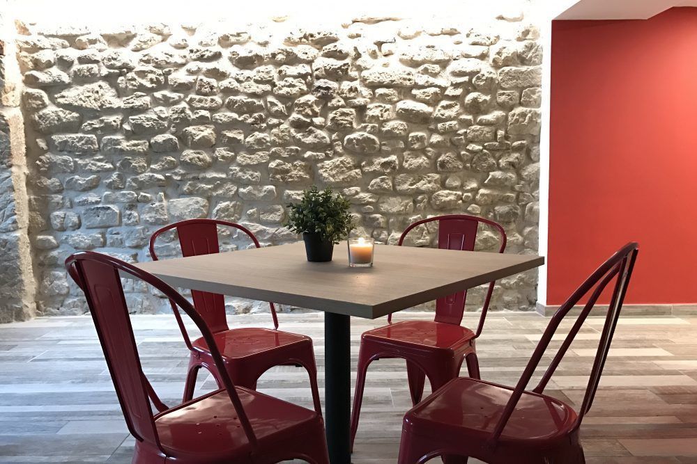 בית הארחה Samaniego 	La Casona De Alutiz & Bodega מראה חיצוני תמונה